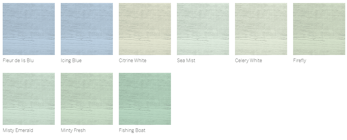 Precision Roofing Images