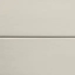 Precision Roofing Images