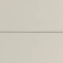 Precision Roofing Images