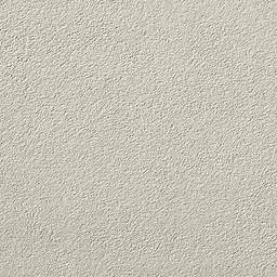 Precision Roofing Images