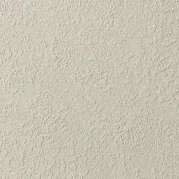 Precision Roofing Images