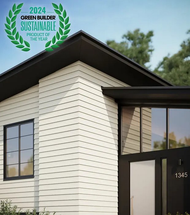 Precision Roofing Images