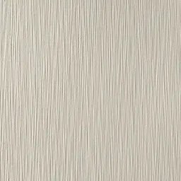 Precision Roofing Images