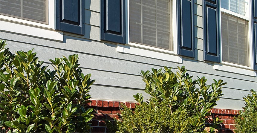 Precision Roofing Images