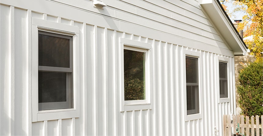 Precision Roofing Images