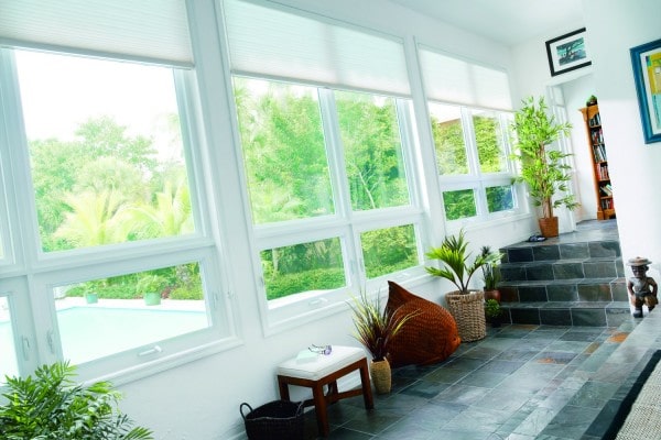 Precision Roofing Images