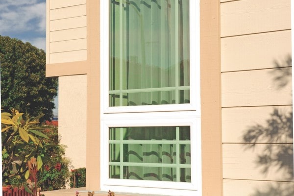 Precision Roofing Images