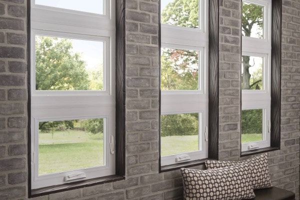 Precision Roofing Images