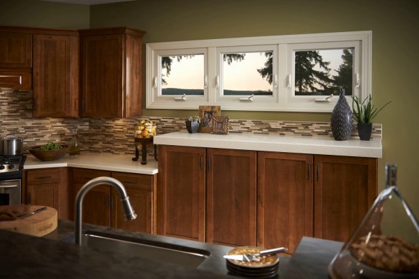 Precision Roofing Images