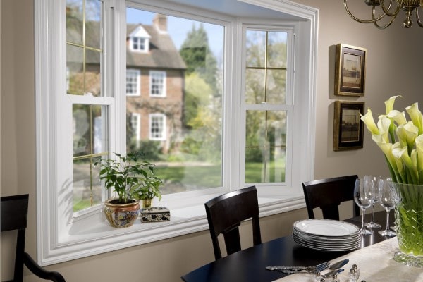 Precision Roofing Images