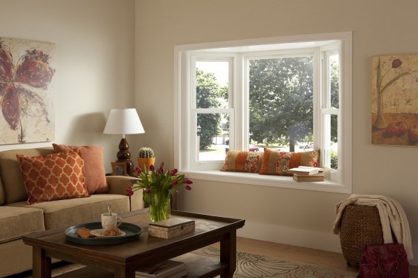 Precision Roofing Images