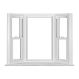 Precision Roofing Images