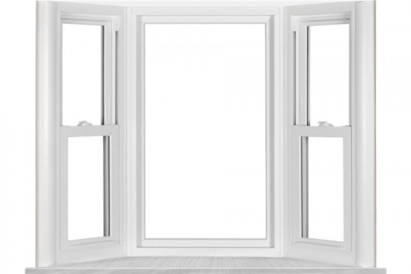 Precision Roofing Images