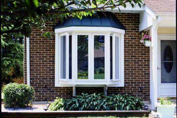 Precision Roofing Images