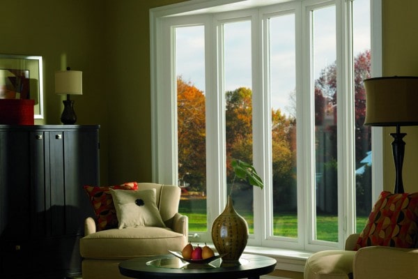 Precision Roofing Images