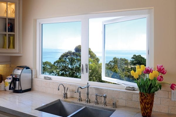 Precision Roofing Images