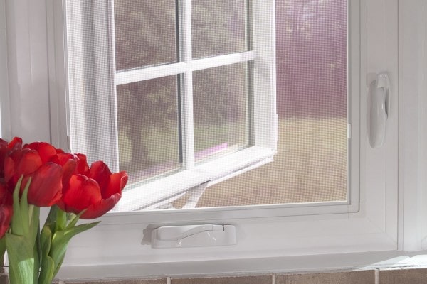 Precision Roofing Images