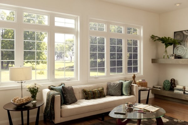 Precision Roofing Images