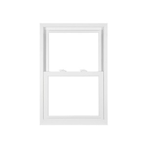 Precision Roofing Images