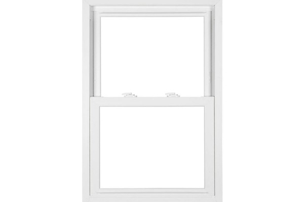 Precision Roofing Images