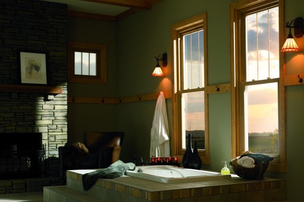 Precision Roofing Images