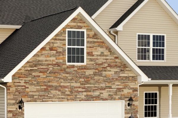 Precision Roofing Images