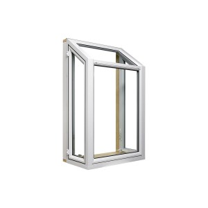Precision Roofing Images