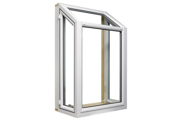 Precision Roofing Images