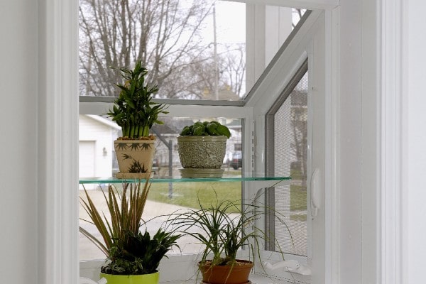 Precision Roofing Images