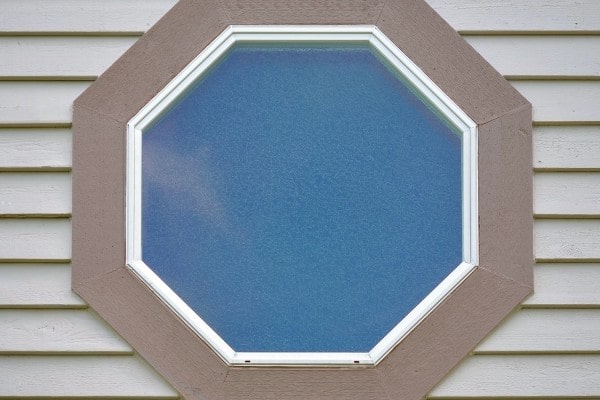 Precision Roofing Images