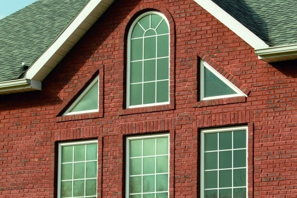 Precision Roofing Images