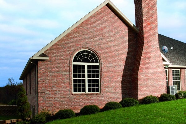 Precision Roofing Images