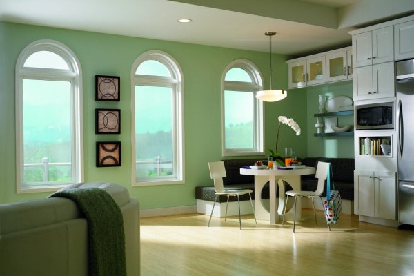 Precision Roofing Images