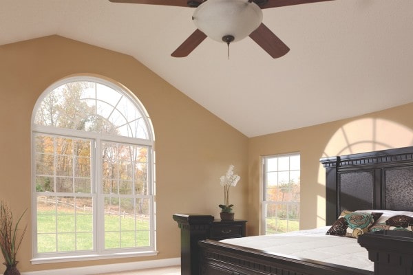 Precision Roofing Images