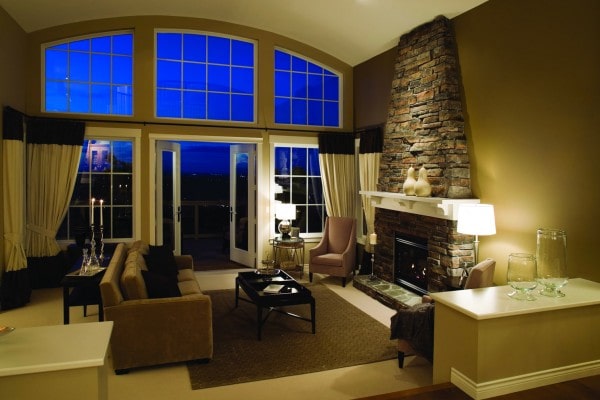 Precision Roofing Images