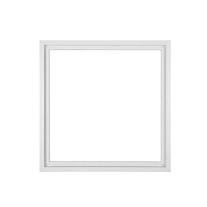 Precision Roofing Images