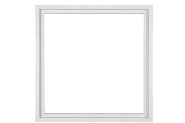 Precision Roofing Images
