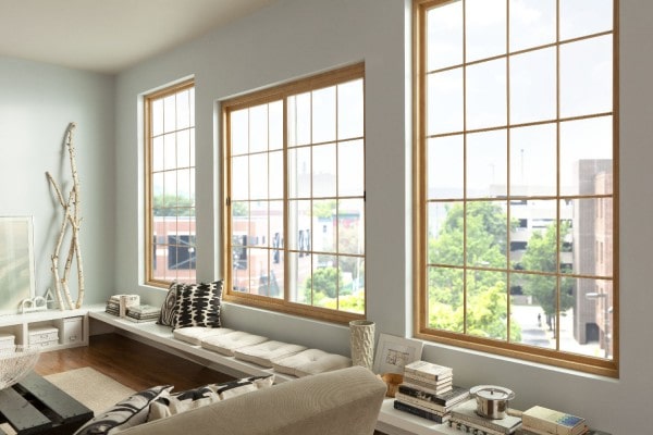 Precision Roofing Images
