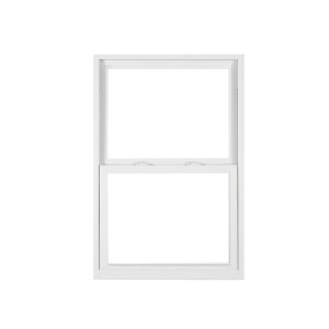 Precision Roofing Images