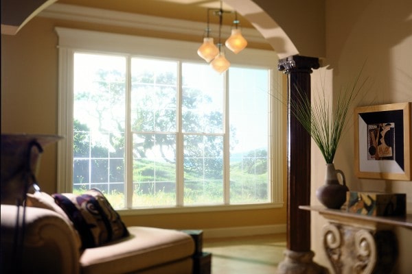 Precision Roofing Images