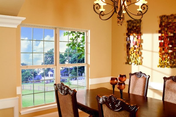 Precision Roofing Images