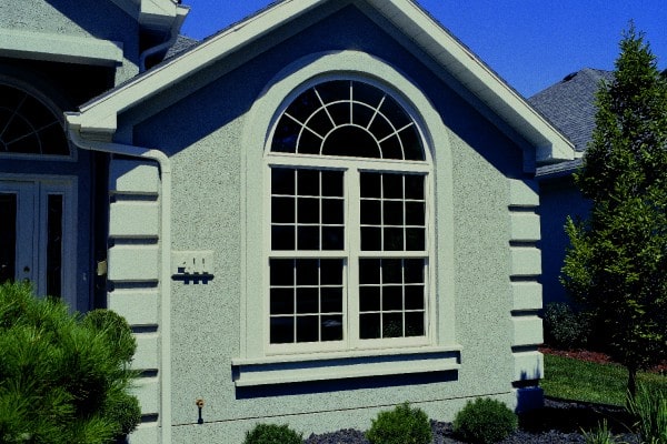 Precision Roofing Images