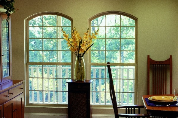 Precision Roofing Images