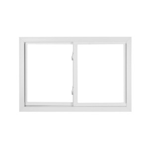 Precision Roofing Images