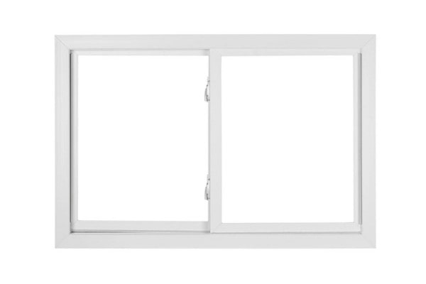 Precision Roofing Images
