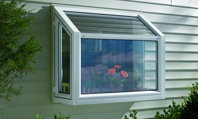 Precision Roofing Images