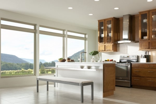 Precision Roofing Images