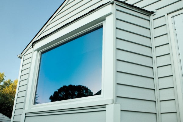 Precision Roofing Images