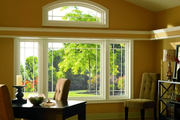 Precision Roofing Images
