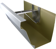 Precision Roofing Images